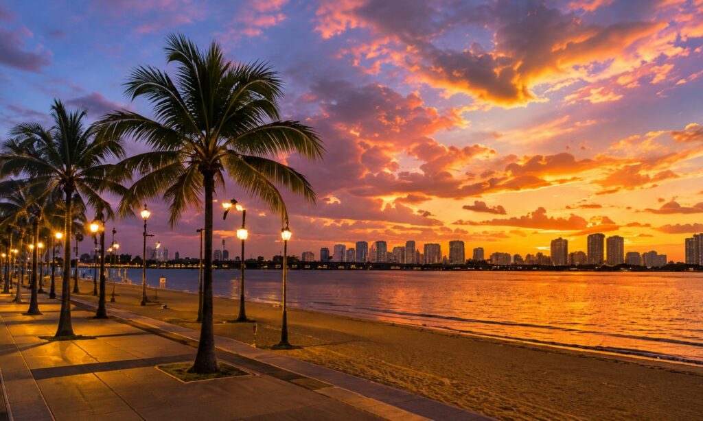 fort-lauderdale-miami