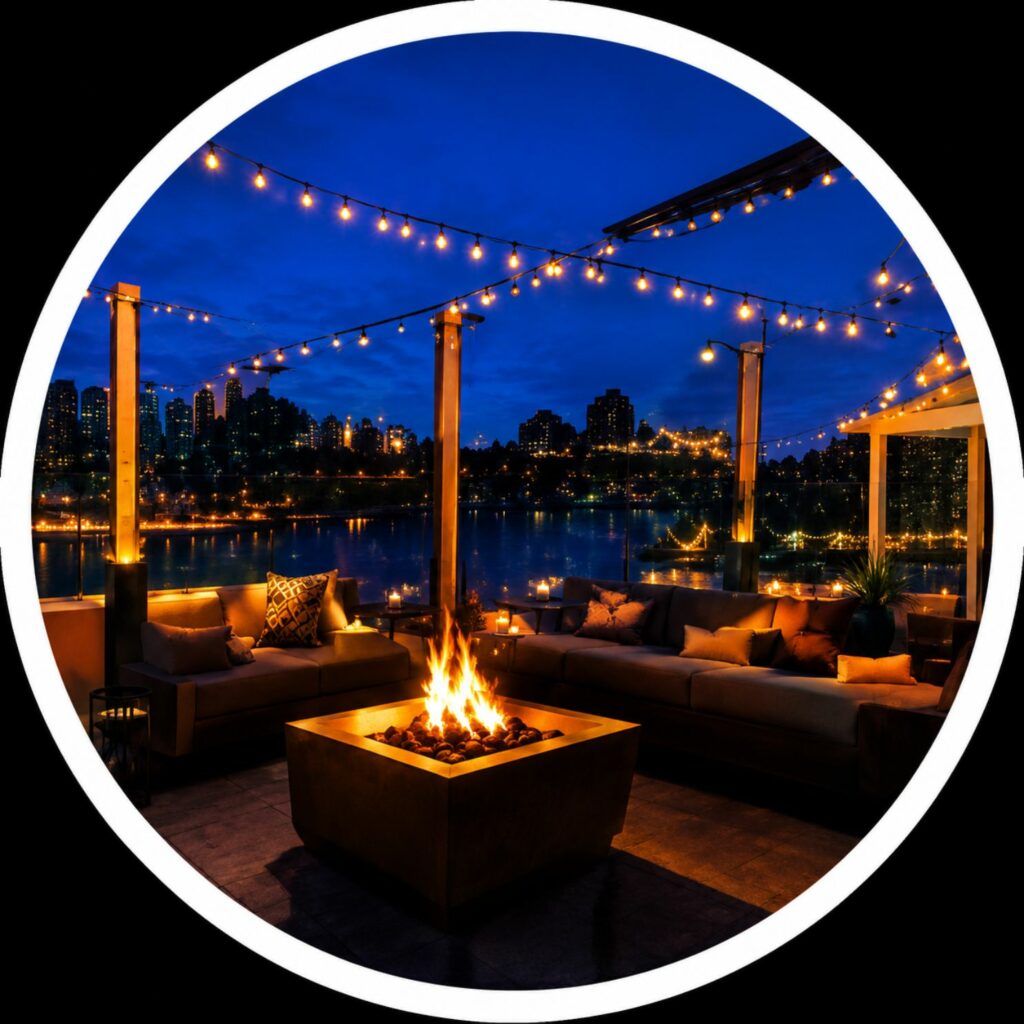 fort-lauderdale-rooftops