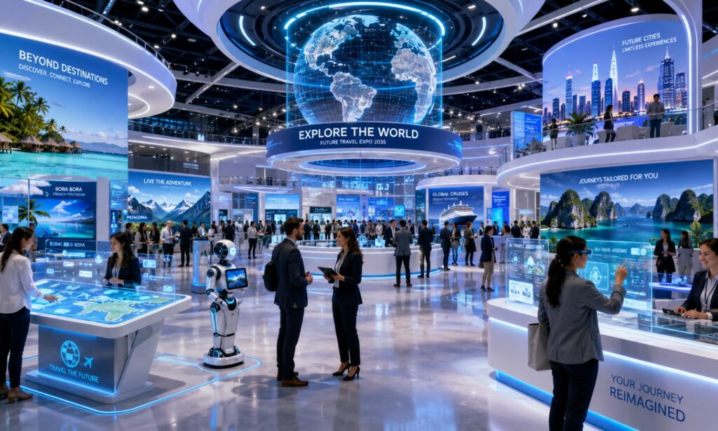 futuro-feria-turistica