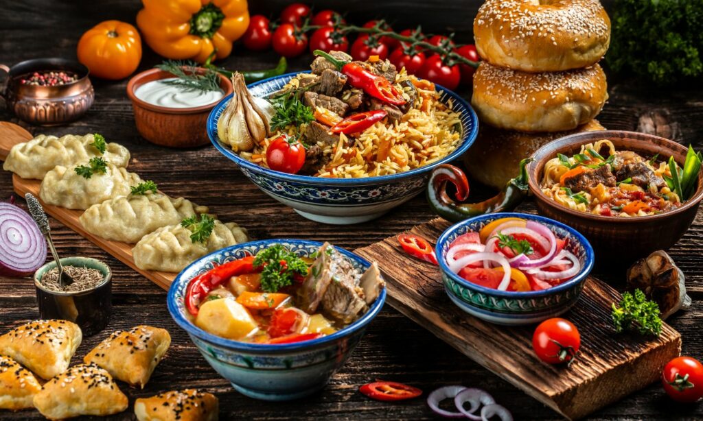 uzbekistan-gastronomia