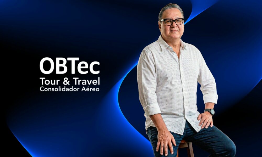 gerarado-gomez-obtec-portada