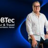 gerarado-gomez-obtec-portada