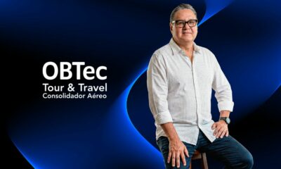 gerarado-gomez-obtec-portada