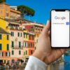 google-y-el-turismo-portada