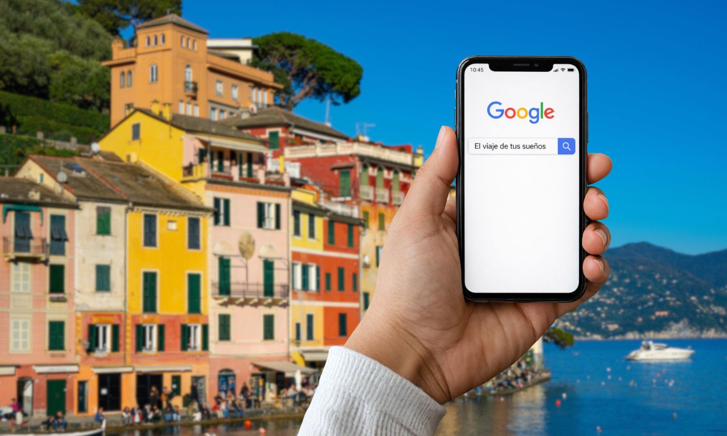 google-y-el-turismo-portada