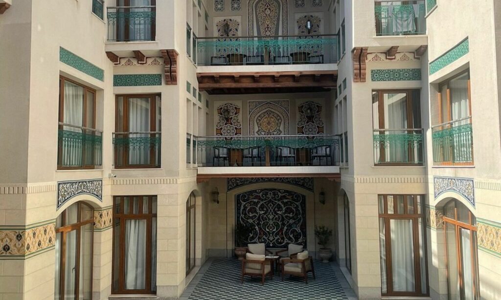 uzbekistan-hoteleria-premium