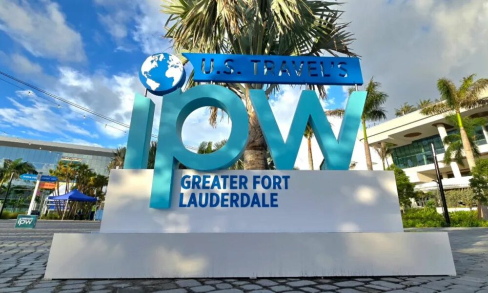 ipw-2026-fort-lauderdale-puso-el-reflecto-turismo-internacional-portada