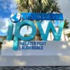 ipw-2026-fort-lauderdale-puso-el-reflecto-turismo-internacional-portada