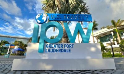 ipw-2026-fort-lauderdale-puso-el-reflecto-turismo-internacional-portada