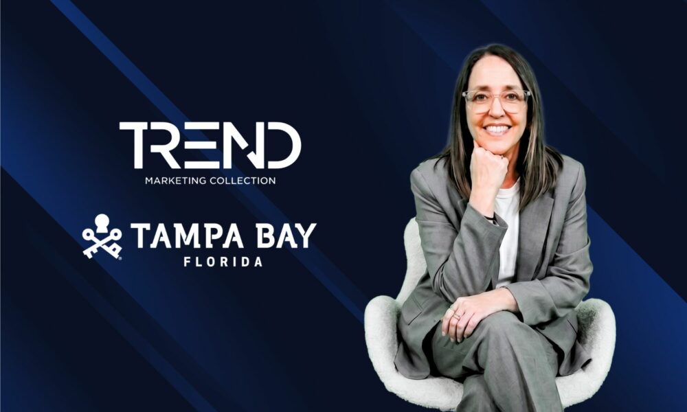 isa-tampa-portada