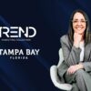 isa-tampa-portada