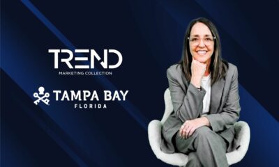 isa-tampa-portada