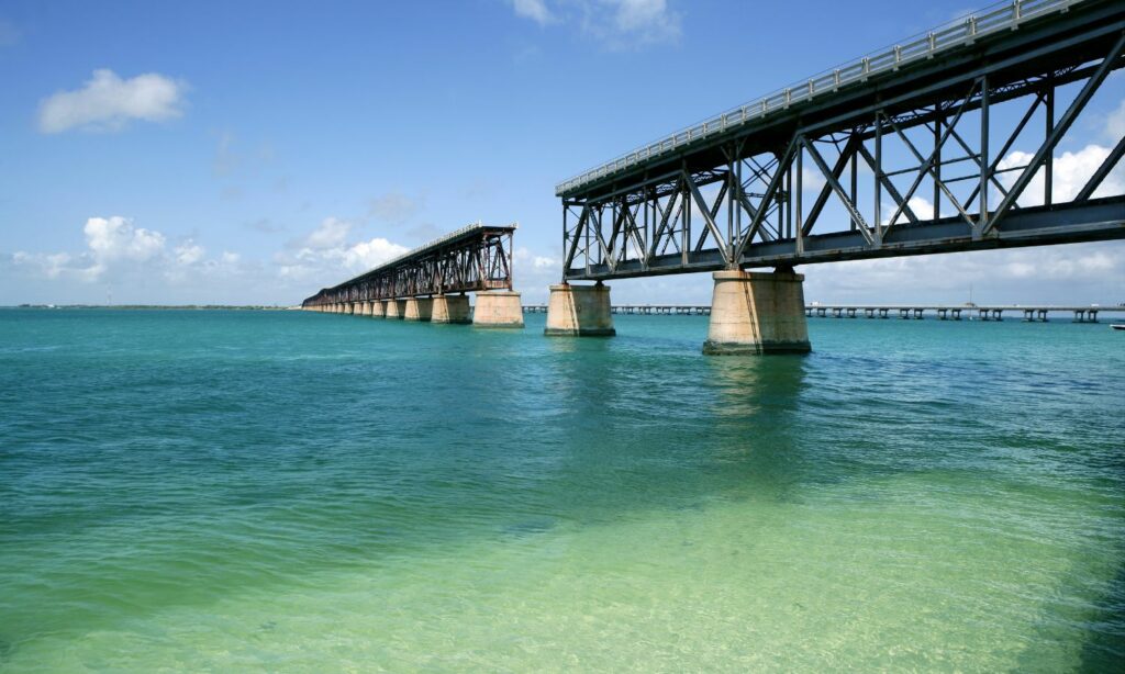 visit-florida-carreteras