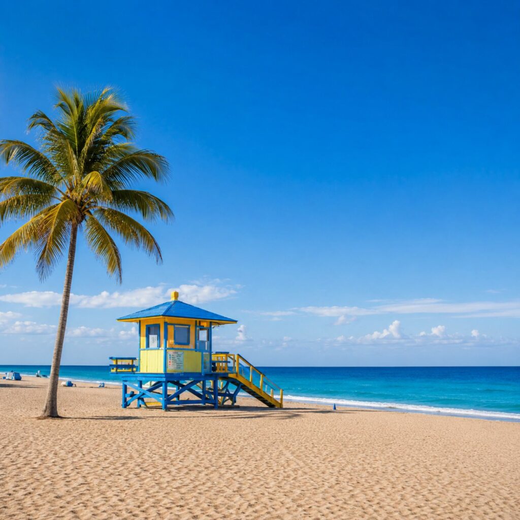 miami-beach