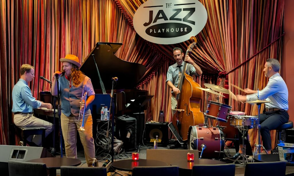 jazz-new-orleans