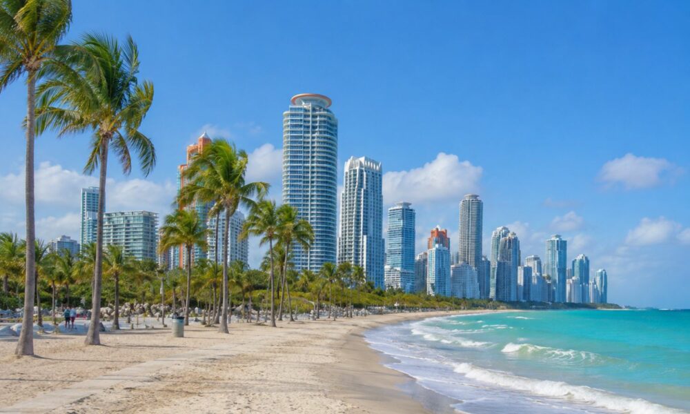 no-te-quedes-solo-en-miami-portada