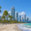 no-te-quedes-solo-en-miami-portada