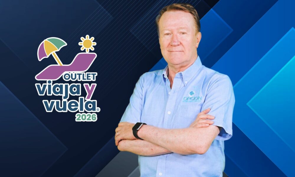 octavio-hernandez-fundador-de-viaja-y-vuela-portada