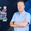octavio-hernandez-fundador-de-viaja-y-vuela-portada