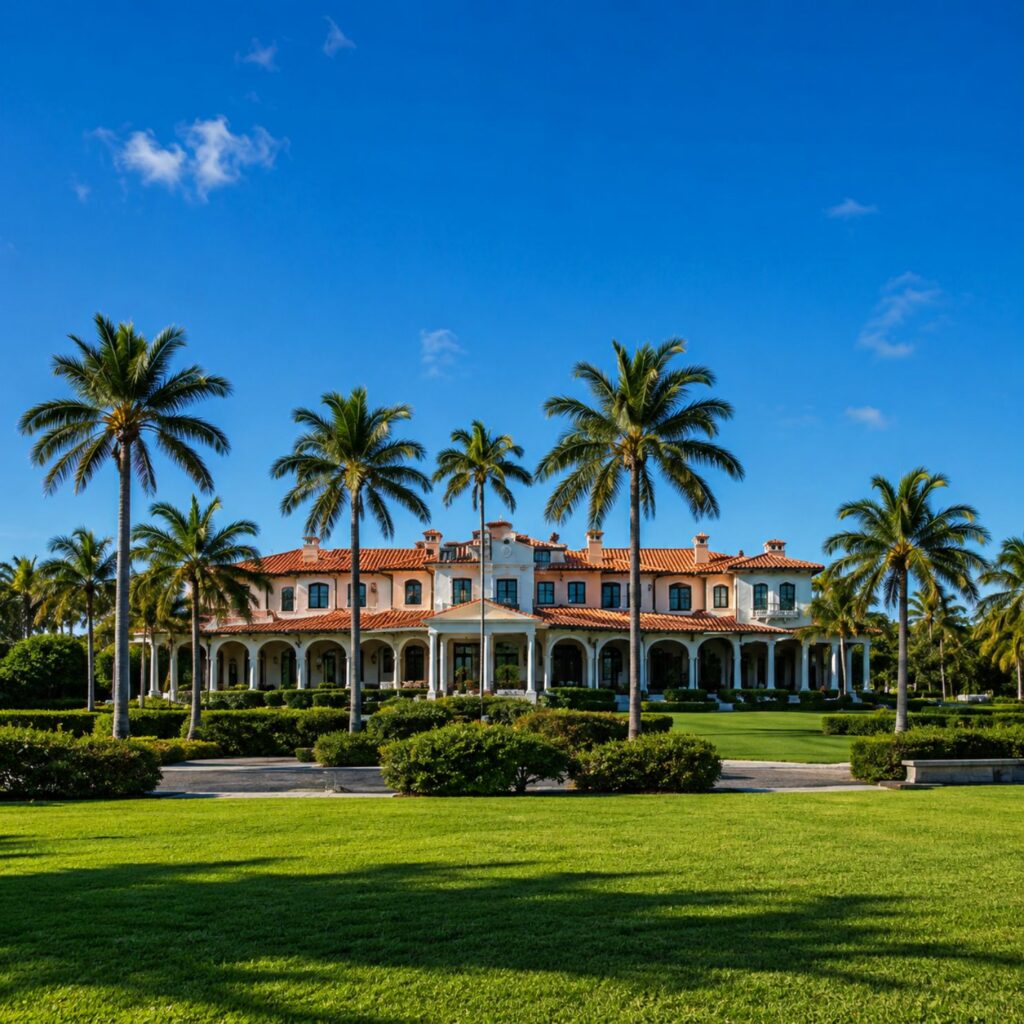 palm-beach