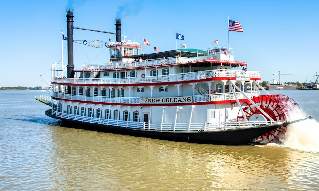 paseo-barco-mississippi