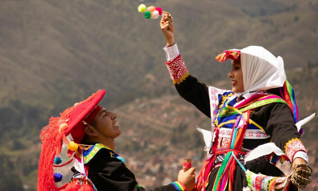 vagabonding-peru