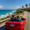planea-un-road-trip-florida-portada