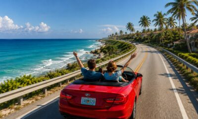 planea-un-road-trip-florida-portada