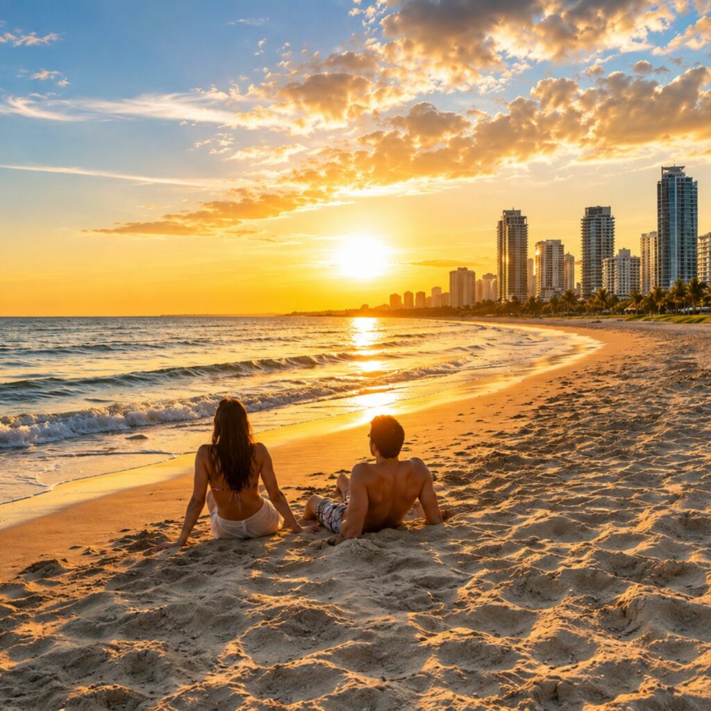 visit-florida-playa-tranquila