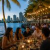 probar-los-sabores-de-florida-portada-tip-nueve