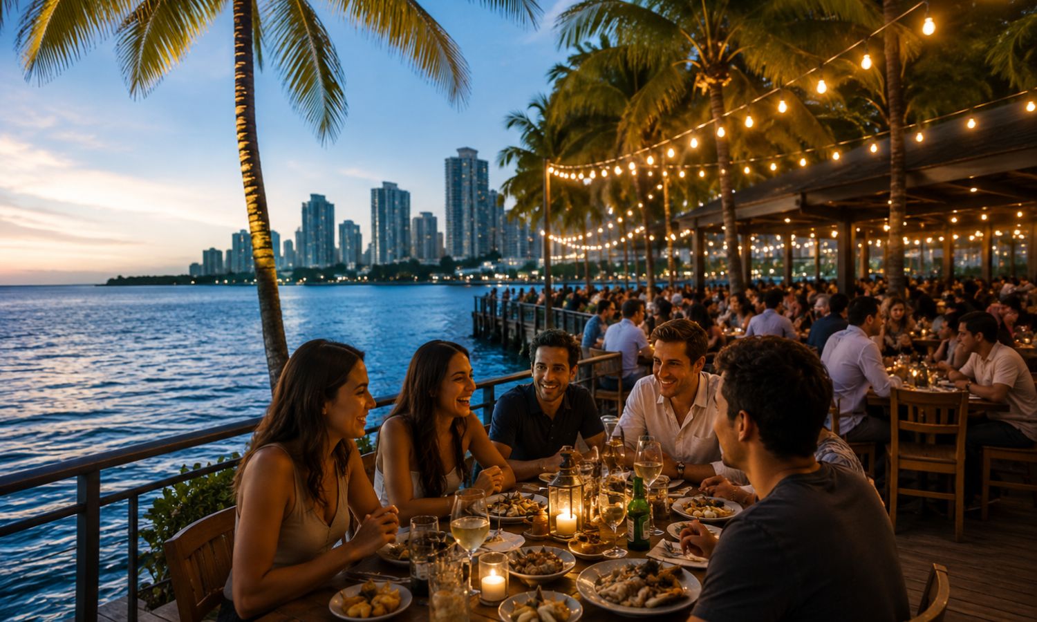 probar-los-sabores-de-florida-portada-tip-nueve