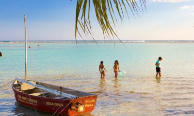 republica-dominicana-el-destino-que-lo-tiene-todo-portada