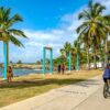 republica-dominicana-lo-tiene-todo