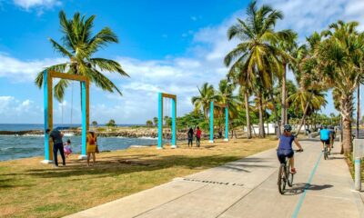 republica-dominicana-lo-tiene-todo