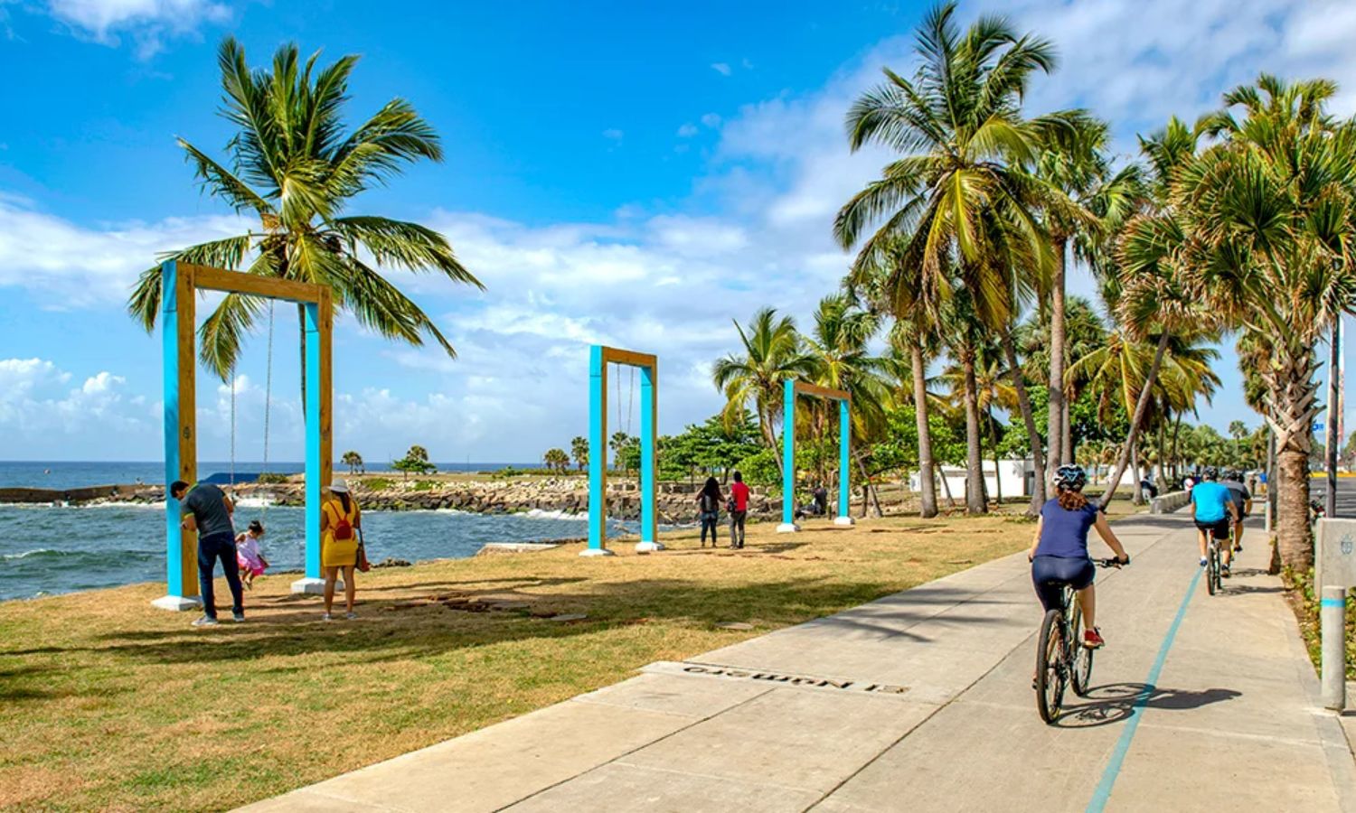 republica-dominicana-lo-tiene-todo