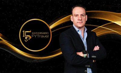 rube-terrazo-fyt-viajes-portada