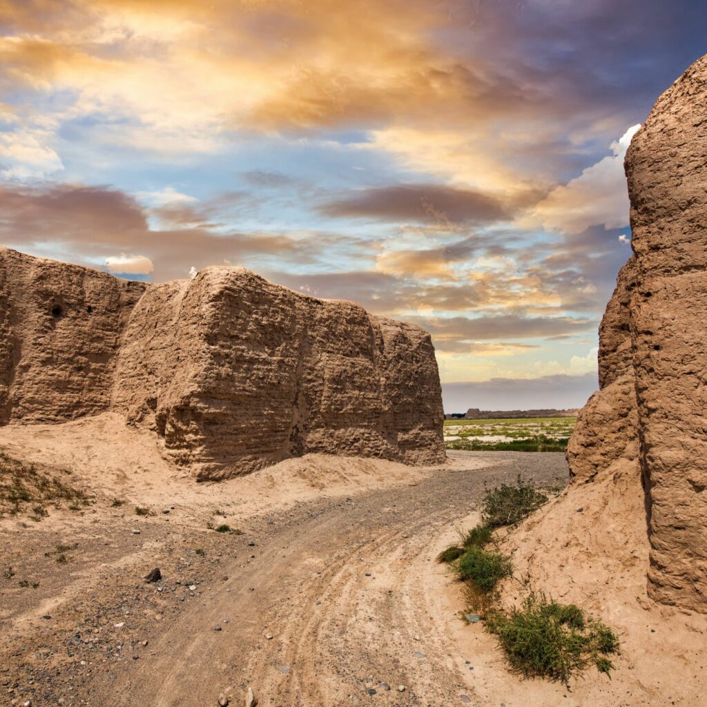ruta-de-la-seda