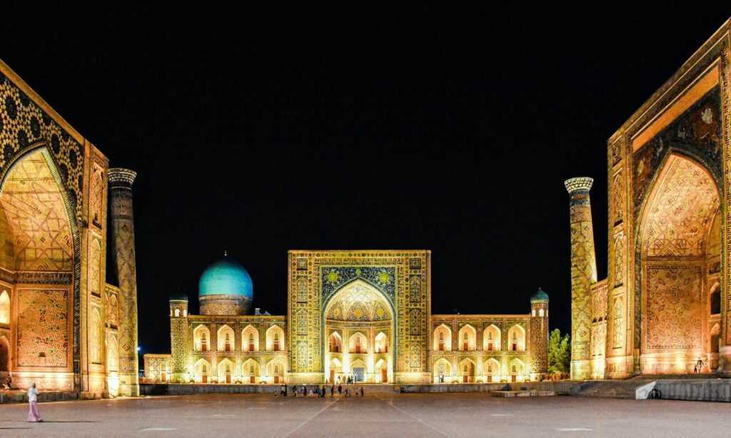 ruta-de-seda-khiva