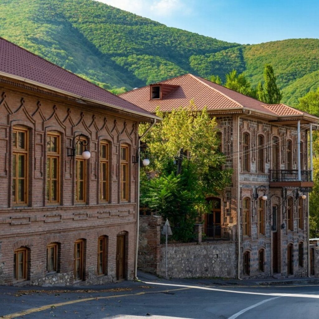 sheki