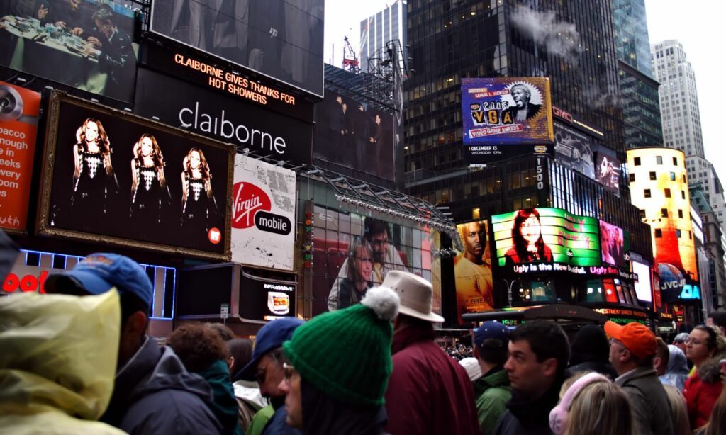 times-square-mito-cuatro