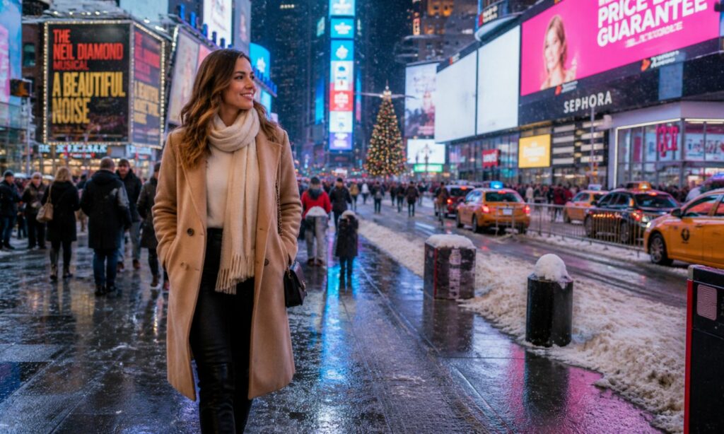 mitos-time-square-ropa-termica