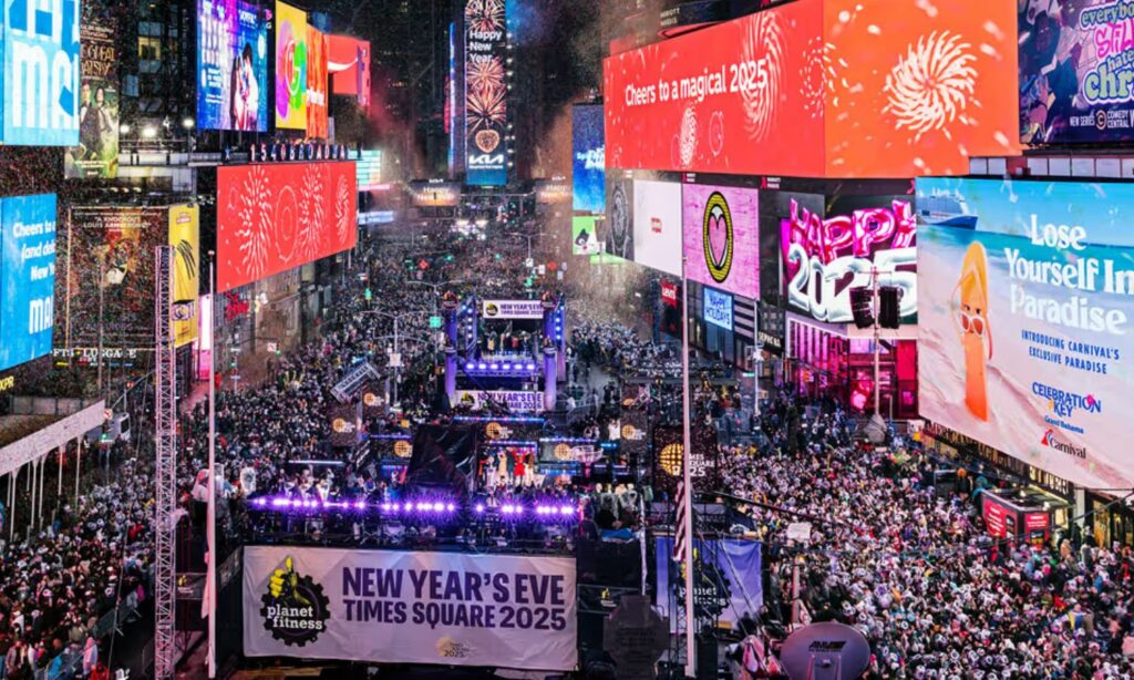 times-square-mito-uno