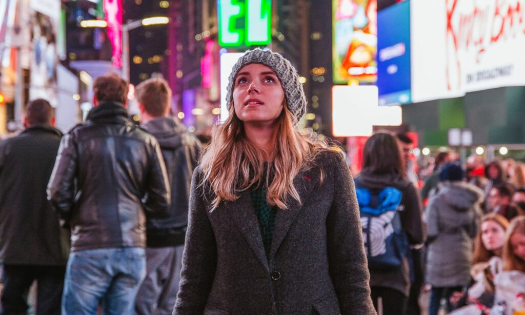 times-square-mito-ocho