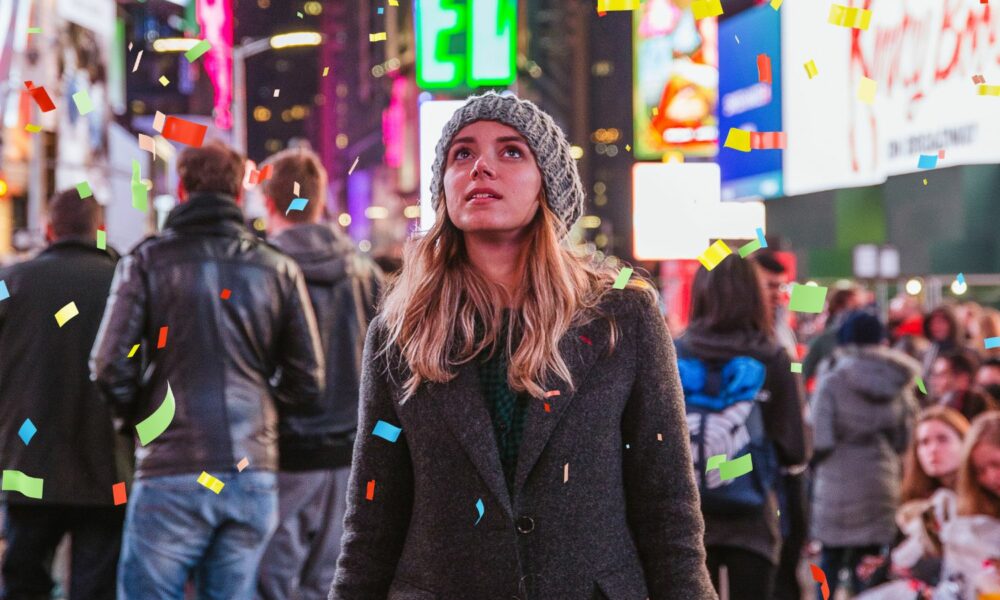 times-square-turista-mito-portada