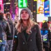 times-square-turista-mito-portada