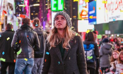 times-square-turista-mito-portada
