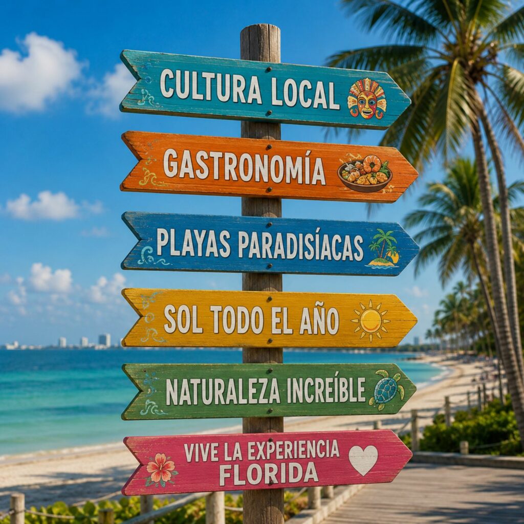 tip-seis-cultura-florida