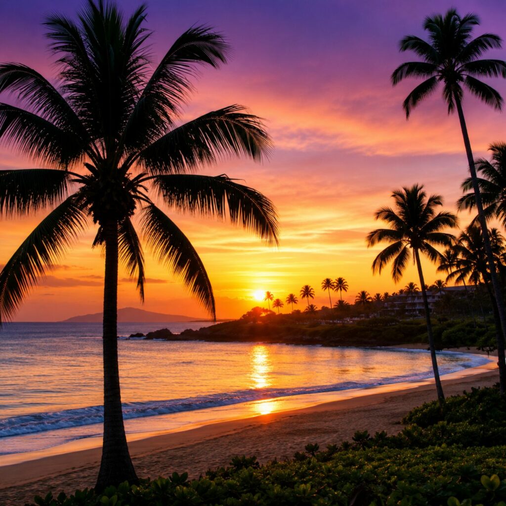 tip-seis-florida-atardecer