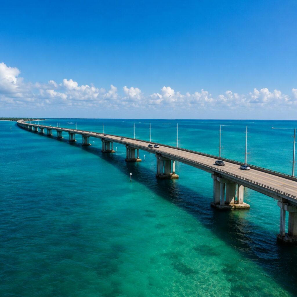 tip-seis-ruta-mar