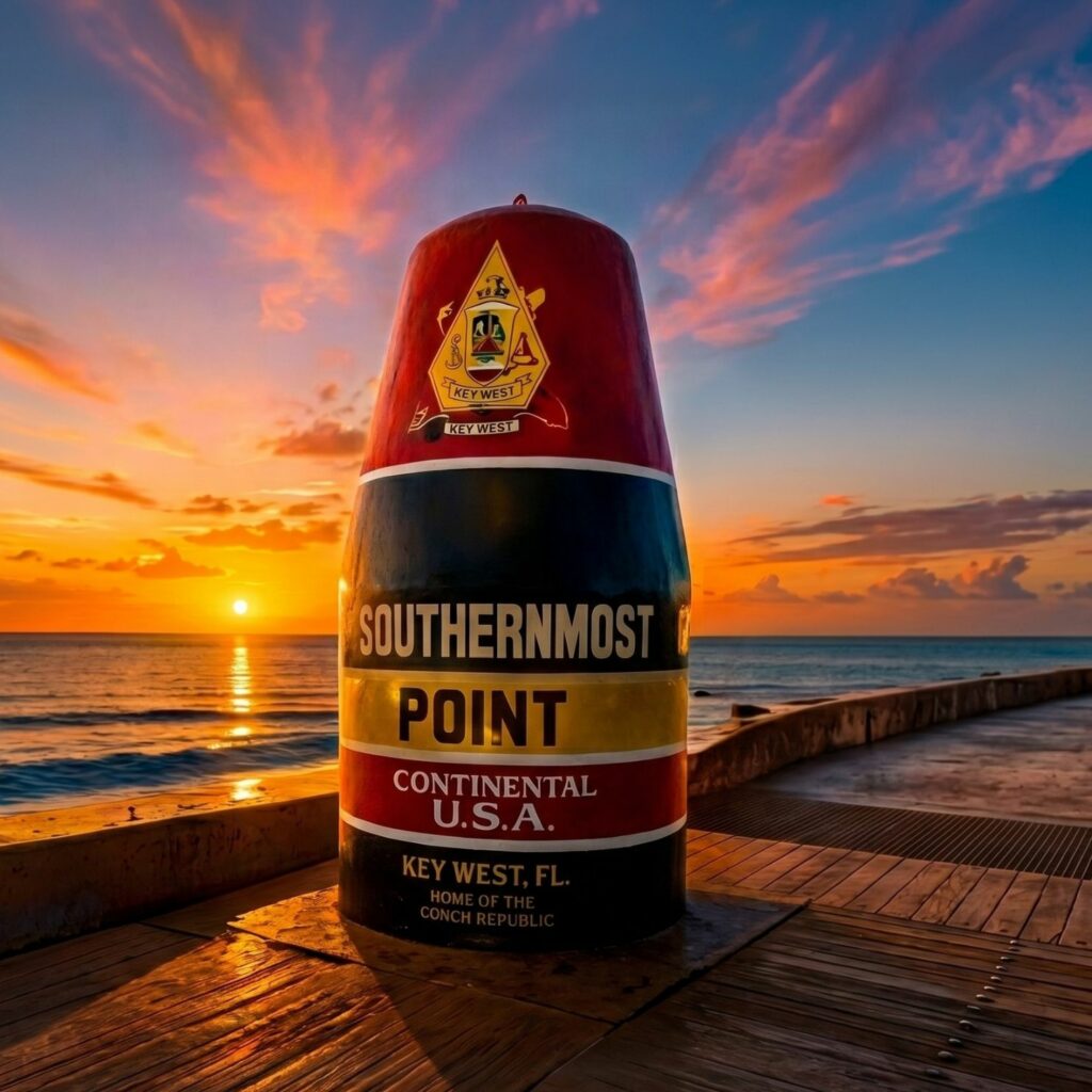 key-west-tip-ocho